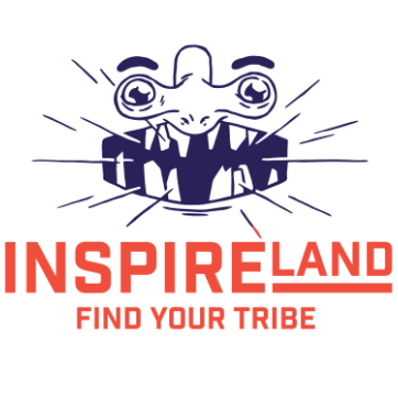 Summer Animation Camp in Clonmel, Tipperary logo