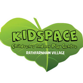 Festive Brunch with Mickey & Minnie logo