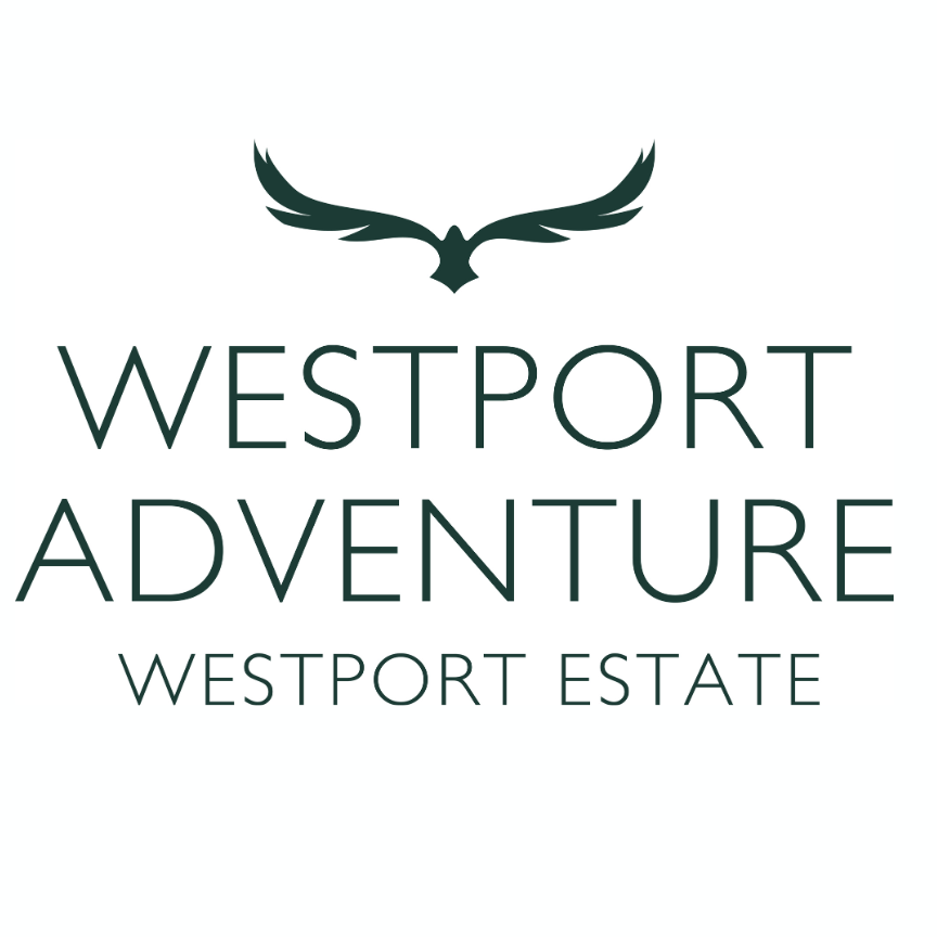 Westport Adventure logo