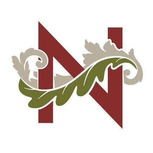 Newbridge House and Farm logo