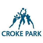 Pitch Perfect Tour logo