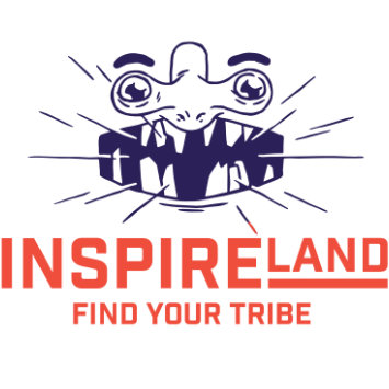 Summer Art & Animation Camps in Tallaght, Dublin logo