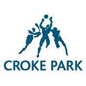 Writers from the Rooftop logo