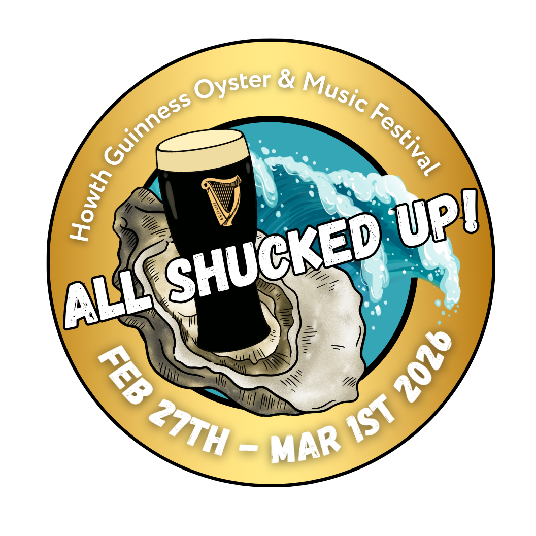 Betty Boo | Special guests Luthorist, Jehnova, and VISIONALI logo