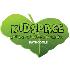 Festive Brunch with Mickey & Minnie logo