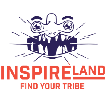 Summer Art & Animation Camps in Clontarf, Dublin logo