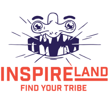 Summer Art & Animation Camps in Waterford logo