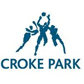 Tales from the Pale logo