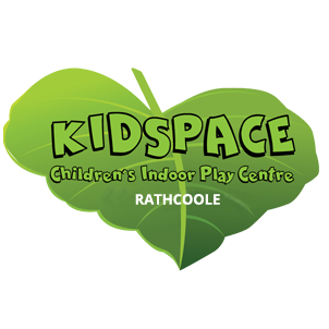 Kidspace Rathcoole | Events logo