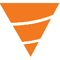 October Halloween Midterm Camp logo