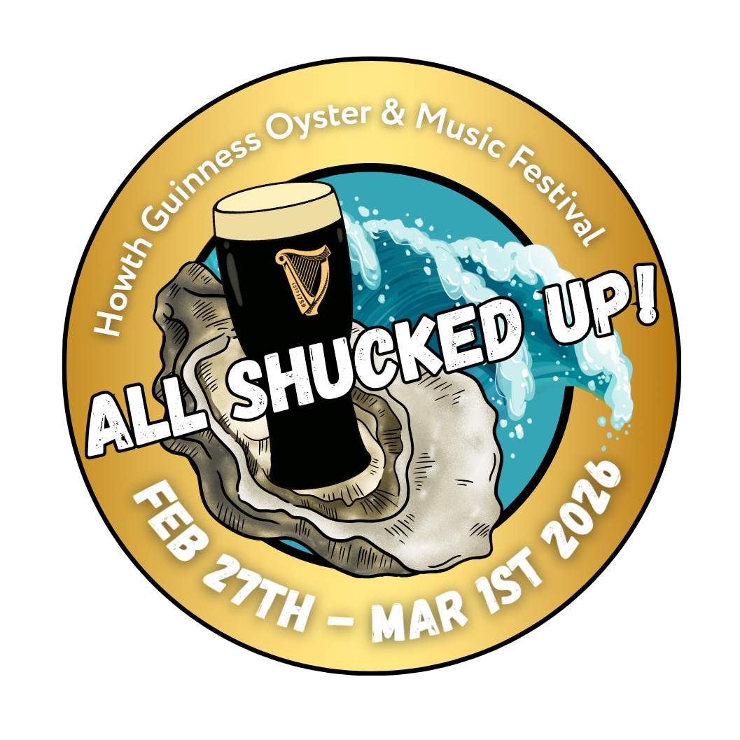 Jack L | Special Guest EllyD logo