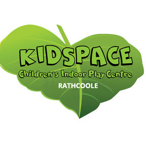 Princess Brunch | Kidspace Rathcoole logo