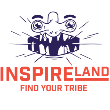 Summer Art & Animation Camps in Dublin 15 logo