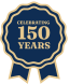 Dublin Horse Show logo