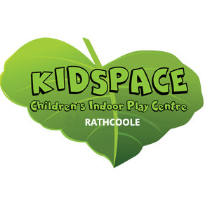 Fairy School | Kidspace Rathcoole logo