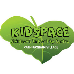 Fairy School | Kidspace Rathfarnham logo