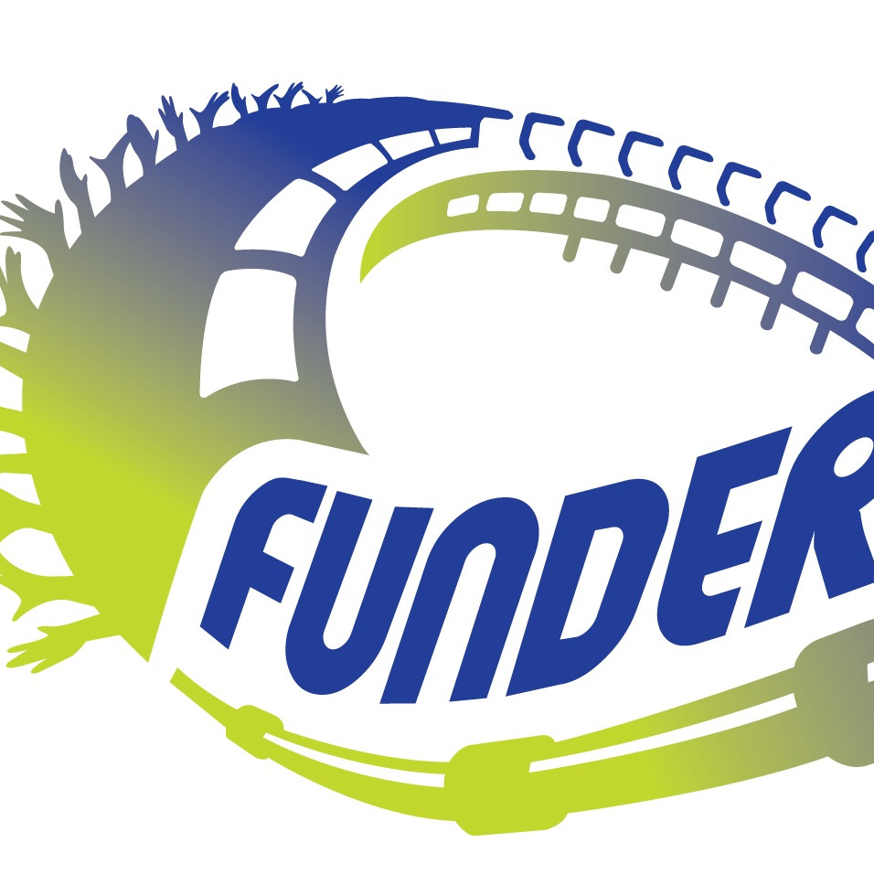 Funderland Limerick logo