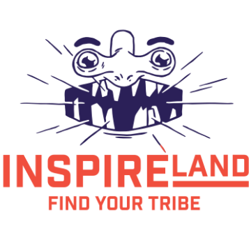 Summer Art & Animation Camps in Drogheda logo