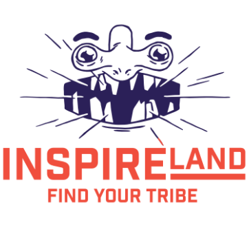 Summer Animation Camp in Tipperary Town logo