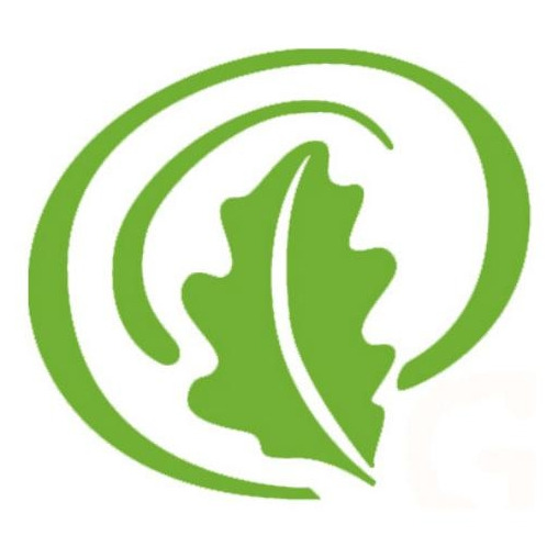Midsummer Nature Day logo