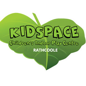 Laser Quest Party logo