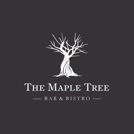 Maple Tree | Cook at Home BBQ pack logo